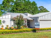 $599,950 Beautiful Home, Impeccable Location – Ready and...