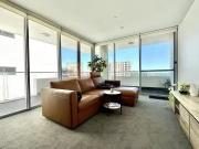 599 Pacific Highway, St Leonards, NSW 2065