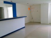 599 SQM Office Space for Lease in Quezon City