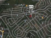 599 sqm Vacant Lot For Sale in Colinas Verdes Phase 1,...