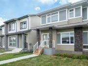 599 Transcona Blvd, Winnipeg, MB, R3W 0N5 house for sale Li.