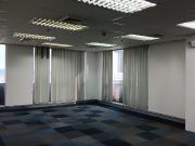 599sqm PEZA Accredited Office Space for Lease in Ortigas...