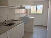 59 Área Útil Apartamento Alugar, 2 Dormitórios...