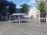 59 Área Útil Apartamento Alugar, 2 Dormitórios...