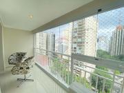 59 Área Útil Apartamento Alugar, 2 Dormitórios...