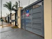 59 Área Útil Casa Alugar, 2 Dormitórios localizado em...