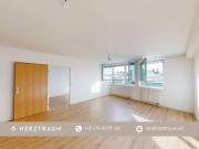 59,10 m² | 2 Zimmer Wohnung mit Fernblick | 1200 Wien |...