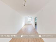 59,10 m² | 2 Zimmer Wohnung mit Fernblick | 1200 Wien |...