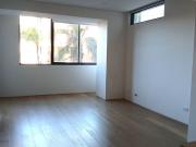 59 111 /134 144, Pitt Street, Redfern