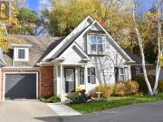 59 175 Fiddlers Green Road, Hamilton, ON, L9G 4X7...