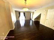 #59 1804 70 Street Southwest 3 Bedroom Home for Rent at...