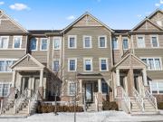 59 2500 Hill Rise Court