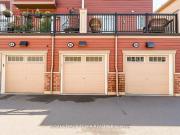 59 2500 Hill Rise Court, Oshawa, ON, L1L 0M6 townhouse...