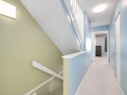 59 6528 DENBIGH AVENUE, Burnaby, BC V5H 3R8 Townhouse...