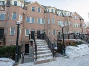59 760 Lawrence Avenue W, Toronto, ON, M6A 3E7 townhouse...