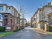 59 8355 Street, Surrey, BC, V4N 1E3 townhouse for sale |...