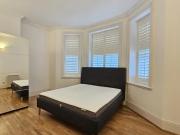 59 87 Marylebone Road, London, NW1 5HN, United Kingdom |...