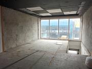 59.98 sqm Commercial Space for Rent in Scout Area Quezon...
