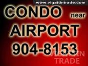 59.99s 2 Bedroom In Cedar Crest Rfo Condo Near Serendra...