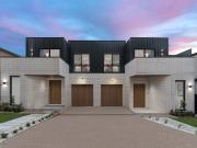 59 Abuklea Road, Marsfield NSW 2122 Semi detached For...