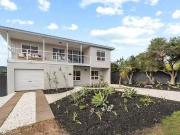 59 Alexander Street, Sellicks Beach, SA 5174