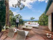 59 Amargh Parade, Thirroul House for rent Listed by Mia...