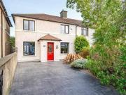 59 Anner Road Kilmainham Dublin 8