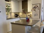 59 Annie Craig Drive 1608 Apartment for Rent