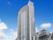 59 Annie Craig Drive 203 Toronto ON M8V 0C4 2 Bedroom...