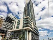 59 Annie Craig Drive Toronto ON M8V 0C4 1 Bedroom Condo...