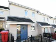 59 Ardkeale Mount Oval Village Douglas Co Cork