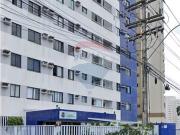 59 Área Útil Apartamento Alugar, 1 Dormitórios...