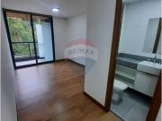 59 Área Útil Apartamento Alugar, 2 Dormitórios...