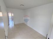 59 Área Útil Apartamento Alugar, 2 Dormitórios...