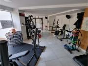 59 Área Útil Apartamento Alugar, 2 Dormitórios...
