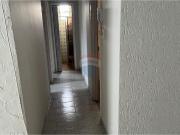 59 Área Útil Apartamento Alugar, 2 Dormitórios...