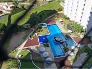 59 Área Útil Apartamento Alugar, 2 Dormitórios...