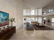 59 Área Útil Apartamento Alugar, 2 Dormitórios...