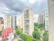 59 Área Útil Apartamento Alugar, 2 Dormitórios...