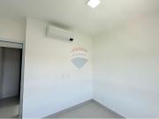 59 Área Útil Apartamento Alugar, 2 Dormitórios...