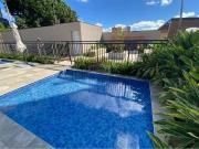 59 Área Útil Apartamento Alugar, 2 Dormitórios...