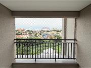 59 Área Útil Apartamento Alugar, 2 Dormitórios...