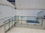 59 Área Útil Apartamento Alugar, 2 Dormitórios...