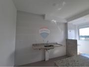 59 Área Útil Apartamento Alugar, 2 Dormitórios...