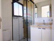 59 Área Útil Apartamento Alugar, 2 Dormitórios...