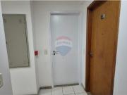 59 Área Útil Apartamento Alugar, 2 Dormitórios...