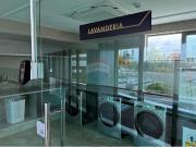 59 Área Útil Apartamento Alugar, 2 Dormitórios...