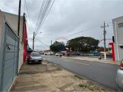 59 Área Útil Casa Alugar, 2 Dormitórios localizado em...