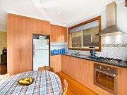 59 Arthur Street, Fairfield VIC 3078