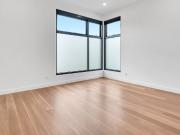 59 Arthurton Road, Northcote VIC 3070